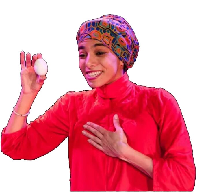 אורטל טימנוב